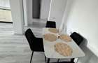 Apartament 2 camere de închiriat Bragadiru – prima chirie - 5
