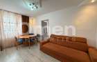 Apartament modern cu 2 camere, zona Garii - 1