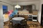 Apartament spațios cu 4 camere – cartier Someșeni, 110MP - 2
