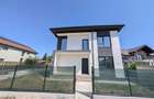 Vila single 5 camere | TEREN 400 MP | 10 min Metrou Otopeni - 4