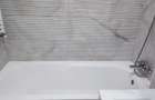 AP. 2 CAMERE - METALURGIEI, PARCARE, CENTRALA PROPRIE, BLOC NOU - 9