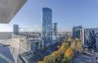 4 camere cu vedere iconică în One Floreasca Towers - 1