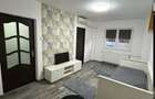 GARSONIERA TIMPURI NOI, PET-FRIENDLY, BUCATARIE INCHISA, METROU 4 MIN - 3