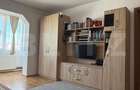 Apartament 2 camere, zona linistita, aer conditionat, boxa - 1