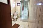 Casa de vanzare S+P+M , Teiș – la 5 minute de Târgoviște - 7