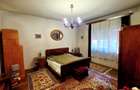 Aviatorilor, Porumbaru, Parc, apartament 3 camere, in vila, 240 mp teren, - 3