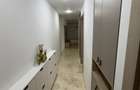 Parcul Carol, P-ta Regina Maria, 3 camere, loc de parcare subteran inclus - 7