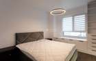 Apartament Liberty  - Rahova  - Parcul Carol la doar 2 km de Unirii - 5