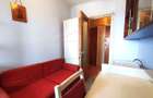 Apartament 2 camere, semidecomandat, etaj 9  – Tiglina 2 - 8