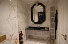 REA1028558 3 camere cu terasa lux NorthSide Lake Sisesti - 14