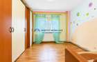 Apartament 2 camere – Precista - Scoala Nr.4 - 7