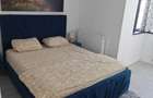 Apartament cu centrala, renovat complet, zona Gara de Nord - 1
