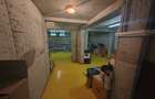 Zona Ion Mihalache vila 7 camere - 18