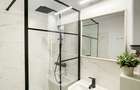 Apartament cu 3 camere de inchiriat Calea Mosilor / Obor - 21