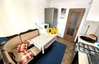 Apartament cu 3 Camere, Decomandat, Boxă la subsol, Zona Mercur-Cetate - 10