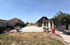 CASA PLAN PARTER | TEREN 740 MP | ACCES AUTO | ZONA TARIAN | BIHOR - 12
