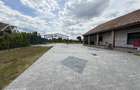 CASA PLAN PARTER | TEREN 2385 MP | ACCES AUTO | TILEAGD | BIHOR - 11