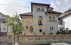 VILA INTERBELICA SUPERBA/RENOVATA/PARCARE/ CAPITALE/Tur virtual - 1