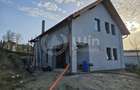 Casa noua cu 5 camere | 140mp utili | 783 mp teren | Sat. Gheorghieni - 5