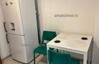 Metrou Garsoniera Decomandata Centrala Proprie Parcare - 7