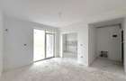 Apartament cu 3 camere si balcon | Giroc | Zone 2 - 3