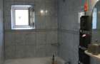3 camere | UNIRII | Nerva Traian - 8