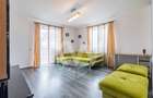 Apartament modern- 2 camere, etaj 1-decomandat, loc de parcare - Tractorul - 2