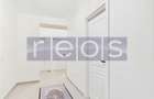 VANZARE 3 CAMERE | CURTE 94 MP | BUCURESTI NOI - 7
