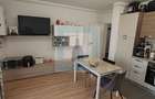 Apartament 2 camere mobilat/utilat - zona Tractorul - 2
