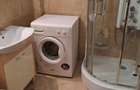 Apartament 2 Camere 40 mp Bloc Nou CENTRU Clima Finisat Mobilat  Utilat complet - 10