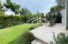 VILA P+E, 4 camere,  ansamblu rezidential, IANCU NICOLAE - 53