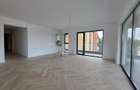 Apartament 3 camere Iancu Nicolae British School - 6