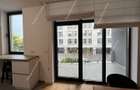 Apartament 2 Camere | ISHO-Take Ionescu - 4