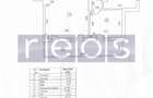 VANZARE 3 CAMERE | HERASTRAU | 85MP | TERASA | LOC PARCARE | - 24
