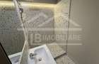 Apartament cu 3 camere, 85 mp, Zona Central - 10
