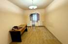 Apartament cu 2 camere | Parter | Micro 15 - 4