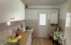 3 camere -Toma Coma- 63 mp - liber- 115000 euro - 8