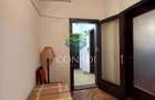 Bloc consolidat 3 camere 90mp Magheru- Blocul Pherekyde - 16