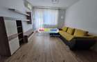 Inchiriere apartament 2 camere Baneasa-Greenfield - 1