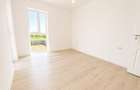 Dezvoltator: Duplex Modern cu 5 camere si 3 bai - 14