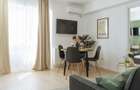 VAND APARTAMENT 3 CAMERE, MODIFICAT DIN 2 CAMERE, UNIVERSITATE - 1