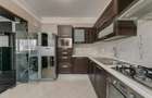 Apartament 3 camere | Floreasca | 110 mp | 2 bai | Loc de parcare - 5