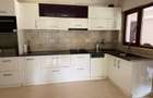 2 Duplex Corbeanca-str Fermei cu 3.278 mp Teren  - 16