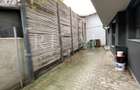 Inchiriere casa, vila 5 camere | Imobil 2013, Singur curte, Nemobilat | Aviatiei - 20