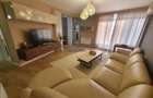 LUX! Ap3cam DELFINARIU BLOC NOU - Parcare Privata - Termen Lung - 1000 euro - 6