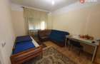 COMISION 0% Casa individuala cu 5 camere si teren de 3489 mp Percosova - Gataia - 12