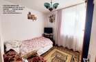 Apartament 3 camere, zona Maratei - 4
