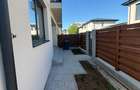 PREMIUM! Casa Premium de vanzare, Popesti-Leordeni, campus scolar, stb - 8