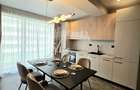 Apartament langa plaja, mobilat si utilat nou, prima inchiriere - 6