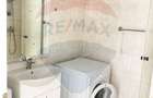 Apartament 2 camere de inchiriat  Aviatiei / Smaranda Braescu - 14